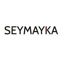 Seymayka