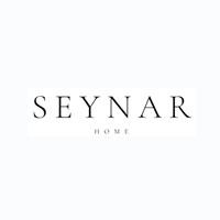 Seynar Home