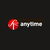 SF Anytime