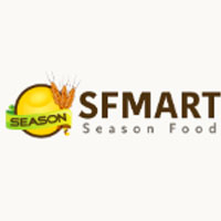 SFMart