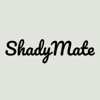 ShadyMate