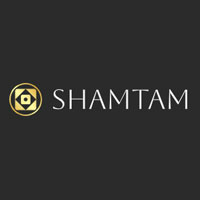 Shamtam