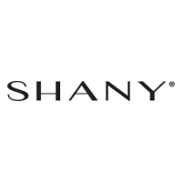 Shany Cosmetics