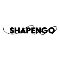 Shapengo