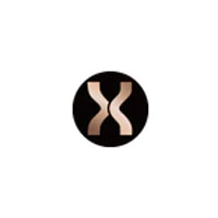 Shaperx