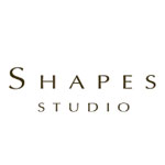 Shapes Studio