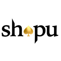 Shapu Blades