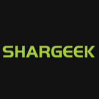 Shargeek