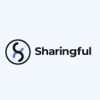 Sharingful