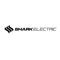 Shark Electric