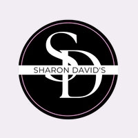 Sharon David's