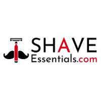 Shave Essentials