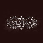 Shea Terra Organics