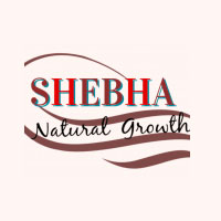 Shebha