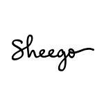 Sheego DE