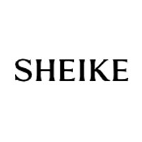 Sheike AU