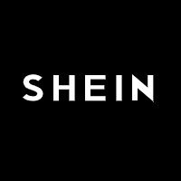 Shein PH
