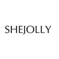SheJolly