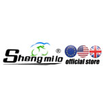 Shengmilo Bikes