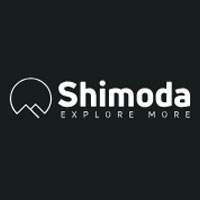 Shimoda