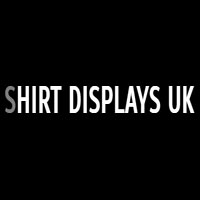 Shirt Displays UK