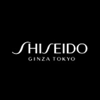Shiseido BR