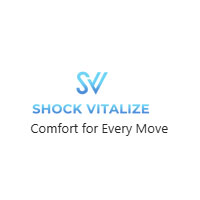 Order Over $1500 And Get 5% with Exclusive Code