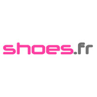 Shoes FR