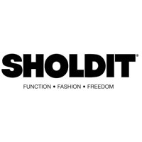 Sholdit