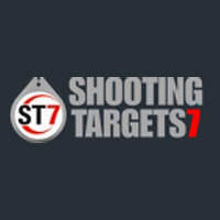 Shooting Targets 7