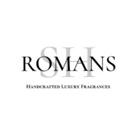 Shop Romans