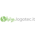 shop.logotec.it