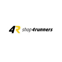 Shop4Runners