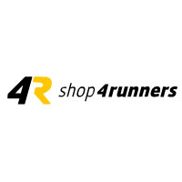 Shop4Runners