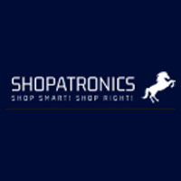 Shopatronics