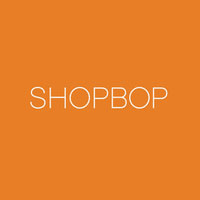 Shop Bop