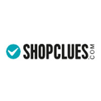 ShopClues
