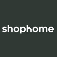 ShopHome SE
