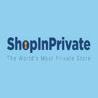 ShopInPrivate