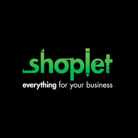 Shoplet.com