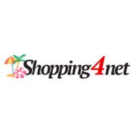 Shopping4net SE