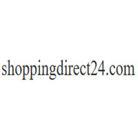 Shoppingdirect24