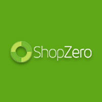 ShopZero