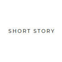 Short Story