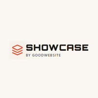 Showcase