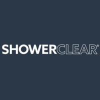 Shower Clear