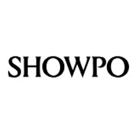 Showpo