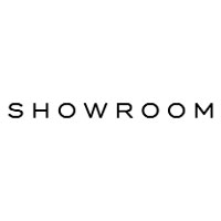 Showroom