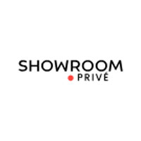 Showroom Prive