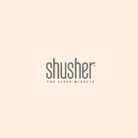 Baby Shusher